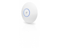 Ubiquiti UAP AC LR (a/b/g/n/ac 1350Mb/s) 2,4/5GHz PoE - 281847 - zdjęcie 3